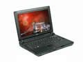 ʿͨ LifeBook P7230(U1300/512M/60G)ͼƬ