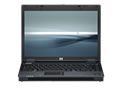 HP Compaq 6520p(GY686PA)