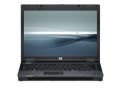 HP Compaq 6515b(GX548PA)