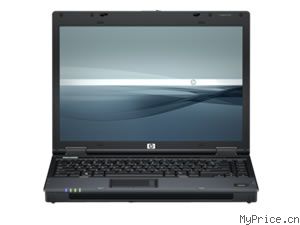 HP Compaq 6515b(GX548PA)