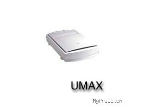 UMAX 2000U