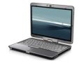 HP Compaq 2510p(GU379PA)