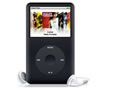 ƻ iPod classic(160G)ͼƬ