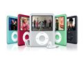 ƻ iPod nano 3(4G)ͼƬ