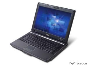 Acer TravelMate 6252(050508Ci)