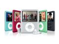 ƻ iPod nano 3(4G)