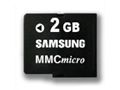  MMC Micro(2GB)ͼƬ