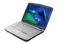 Acer Aspire 4520G(6A0508Mi)