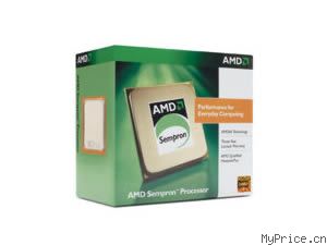 AMD Sempron LE-1100/