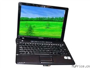 HP Compaq Presario B1235TU(GZ334PA)