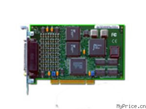 DIGI AccelePort 2r 920-PCI