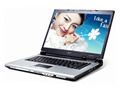 Acer Aspire 3104NWLC(3500+/512M/80G/)