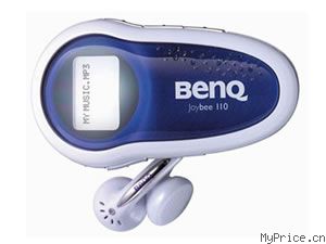 BenQ Joybee DA110(256M)