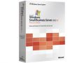 Microsoft Small Business Server 2003 R2 ݰ(20û)