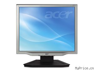 Acer X171A