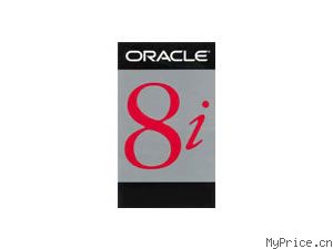 ORACLE Oracle 8i Server ׼(5û)