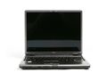 ʿͨ LifeBook S7111(T2130/512M/80G)ͼƬ