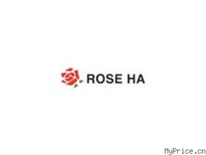 Rose MirrorHA for Windows Server