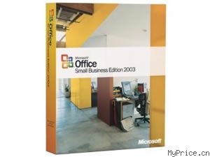 Microsoft Office 2003 ӢСҵ