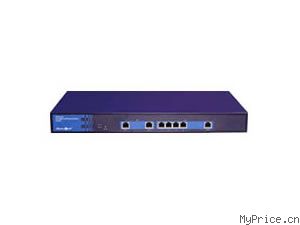 NETCORE NRN2500-06