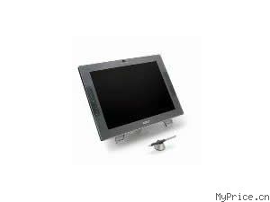 WACOM Bamboo MTE450