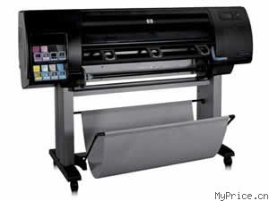 HP Designjet Z6100 1067mm(Q6651A)