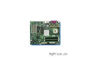 Intel S875WP1-E