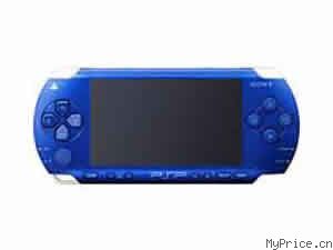 SONY PSPͨ(ɫ)