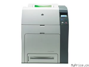 HP CP3505DN