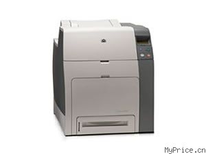 HP CP4005DN