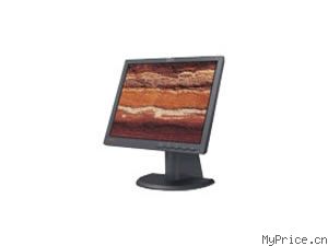 ThinkVision L151(9205AB6)