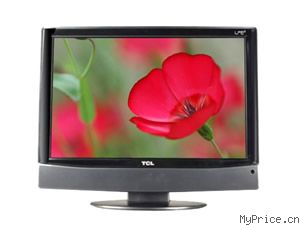 TCL 221WV