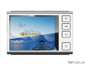 Orango V500
