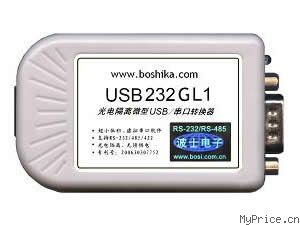 ʿ USB232GL1