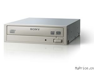 SONY DRU-190A