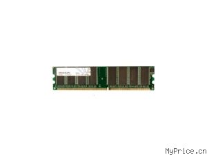 RamEx 1GBPC-3200/DDR400