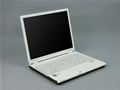 ʿͨ LifeBook S6311(T5500/512M/80G/¼)ͼƬ