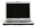 DELL INSPIRON 1420(T5250/1G/120G)