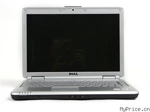 DELL INSPIRON 1420(T5250/1G/120G)