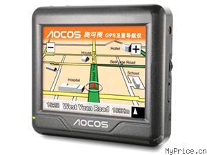 AOCOS T320