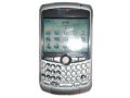 BlackBerry 8300