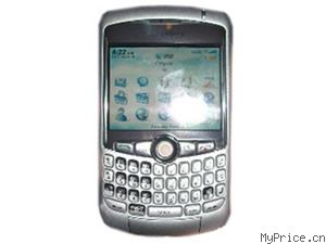 BlackBerry 8300