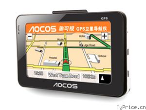 AOCOS T400