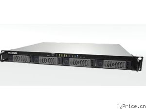 NETGEAR RNR4450