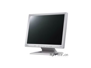 BenQ FP731