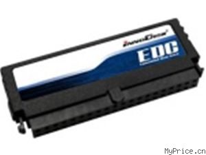 INNODISK EDC 44Ӳ̣棩(2GB)