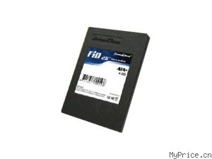 INNODISK FID ҵ2.5(4GB)