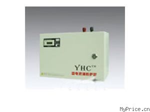 YHC GE220AC-40