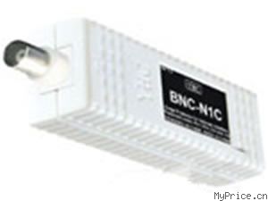 YHC BNC-CX1C