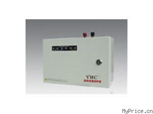 YHC GE220AC-30C